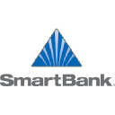 SMBK Logo