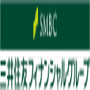 SMFG Logo