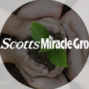 SMG Logo