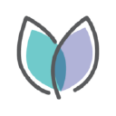 SNDA Logo