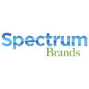 SPB Logo