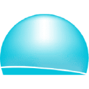 SPHR Logo