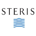STE Logo