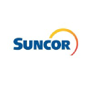 SU Logo