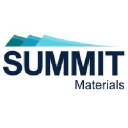 SUM Logo
