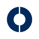 SWZ Logo