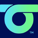 TAC Logo