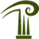 TCI Logo