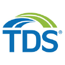 TDS Logo