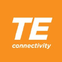 TEL Logo