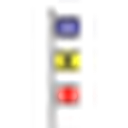 TEN Logo