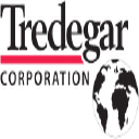 TG Logo