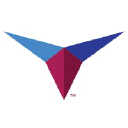 TGI Logo