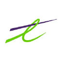 TIXT Logo