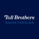 TOL Logo
