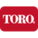 TTC Logo
