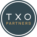 TXO Logo