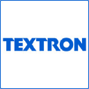 TXT Logo