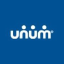 UNM Logo