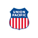 UNP Logo