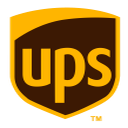 UPS Logo