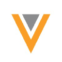 VEEV Logo