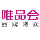 VIPS Logo