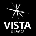VIST Logo