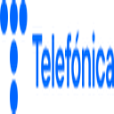 VIV Logo