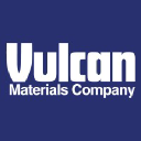 VMC Logo