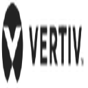 VRT Logo