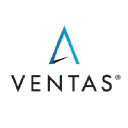 VTR Logo