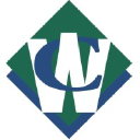 WCN Logo