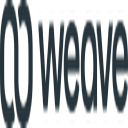 WEAV Logo