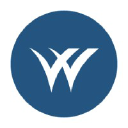 WHG Logo
