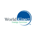 WKC Logo