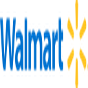 WMT Logo
