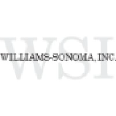 WSM Logo