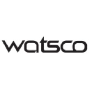 WSO Logo