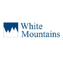 WTM Logo