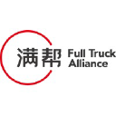 YMM Logo