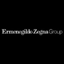 ZGN Logo