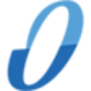 1B6 Logo