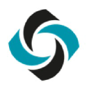1MZ Logo