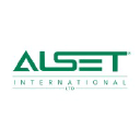 40V Logo
