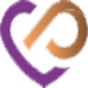 42W Logo