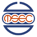 500 Logo