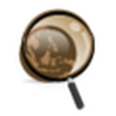 585 Logo