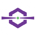 5DD Logo