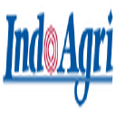 5JS Logo